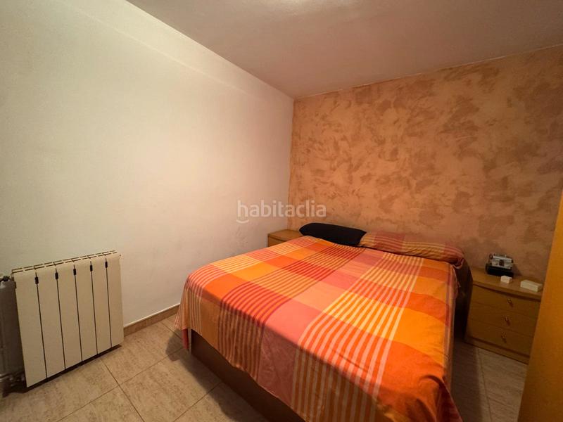Foto bf040d92-7922-4710-b010-5b6ad89ff7a7. Appartement avec chauffage dans Sant Pere Nord Terrassa