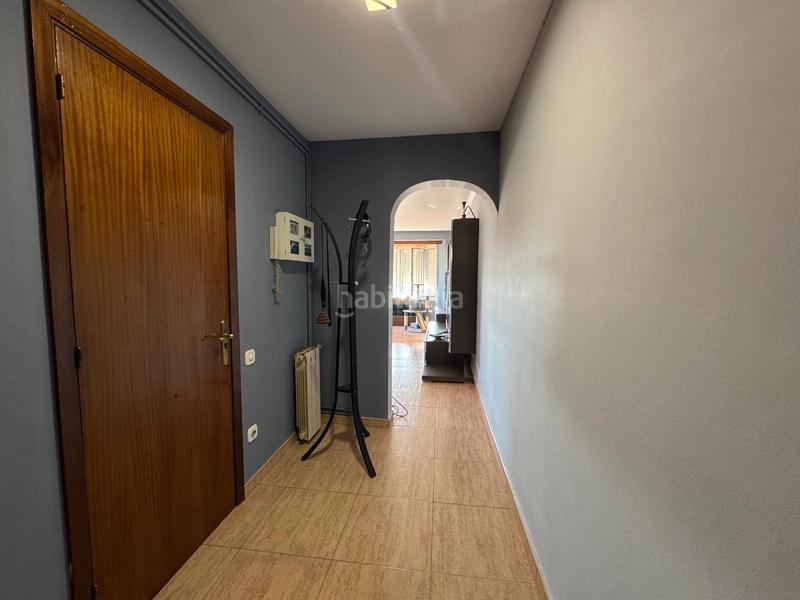 Foto c1c39422-c9a4-40ad-bd60-295844dff21f. Appartement avec chauffage dans Sant Pere Nord Terrassa