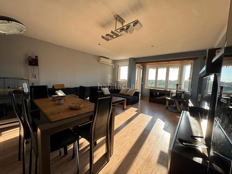 Foto c8992300-d1b9-45d1-949e-fb698874a6c7. Appartement avec chauffage dans Sant Pere Nord Terrassa