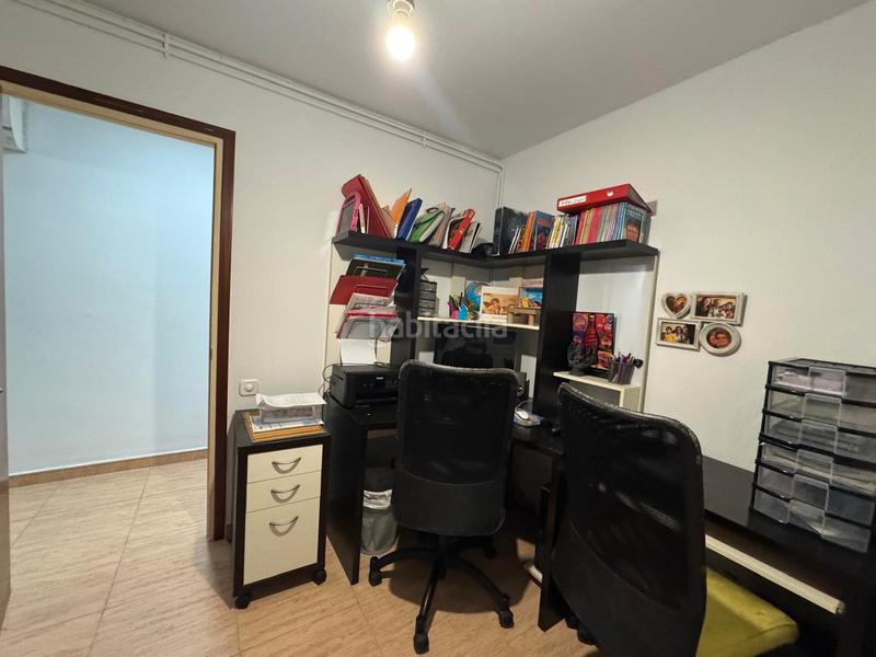 Foto cde24923-a1b9-4f63-a8b0-cc193bc92359. Appartement avec chauffage dans Sant Pere Nord Terrassa