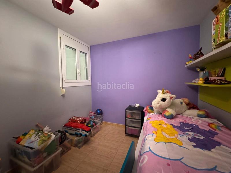 Foto e71e2d1e-1154-4280-a200-f272561e9d8f. Appartement avec chauffage dans Sant Pere Nord Terrassa