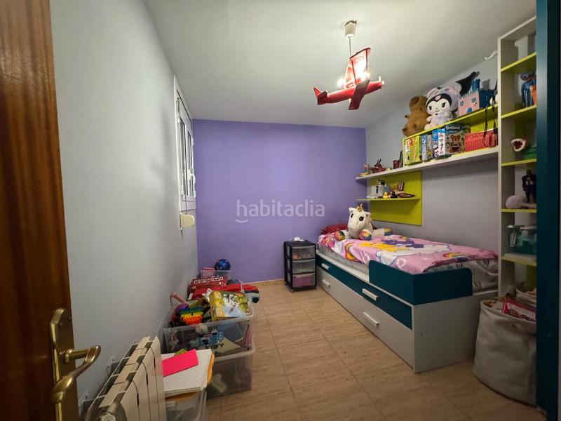 Foto e9c8674b-ea04-4677-8b05-8974d7da93ad. Appartement avec chauffage dans Sant Pere Nord Terrassa