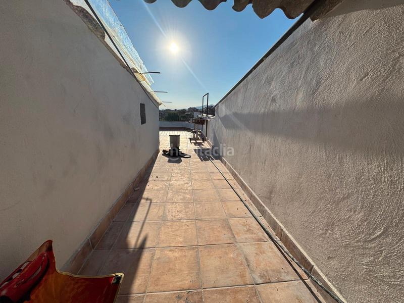 Foto ebb1638b-1873-46e3-8562-c954b87ddb34. Appartement avec chauffage dans Sant Pere Nord Terrassa