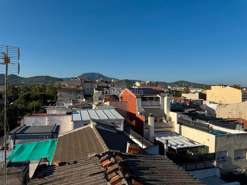 Foto f0df4402-b1e1-4e29-aa8f-473af3eaabfc. Appartement avec chauffage dans Sant Pere Nord Terrassa