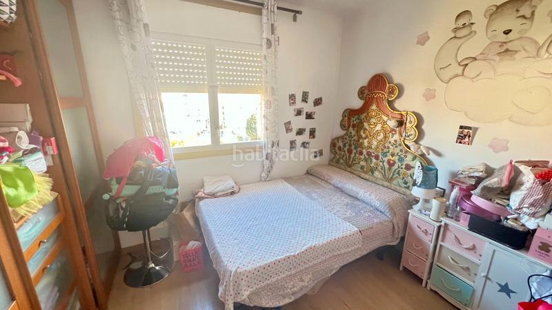 Foto 0dd2974a-e664-4ae4-84c5-6f89cd10685b. Appartement avec chauffage dans Concòrdia Sabadell