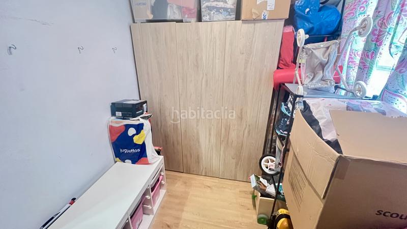 Foto 1d2e972e-24fa-4212-b8a0-afc6fd7f3688. Appartement avec chauffage dans Concòrdia Sabadell