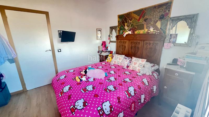 Foto 35ebc24c-327f-4e45-9908-a868a242df36. Appartement avec chauffage dans Concòrdia Sabadell