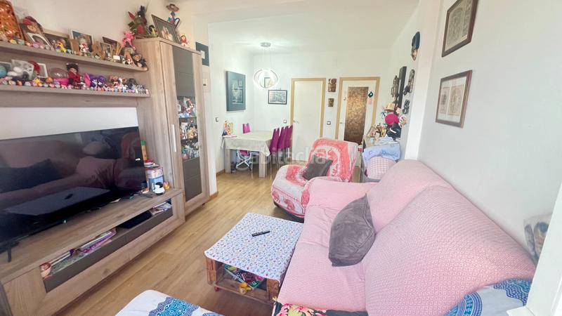 Foto 3815acb6-9321-492c-8e17-f4fe696236d5. Appartement avec chauffage dans Concòrdia Sabadell