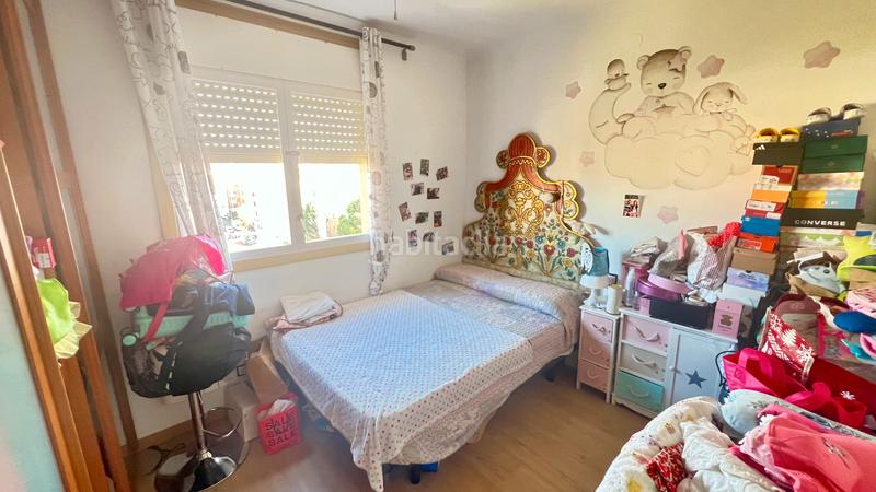 Foto 3fc2689d-c639-4f6f-bc98-6444839b2c5b. Appartement avec chauffage dans Concòrdia Sabadell