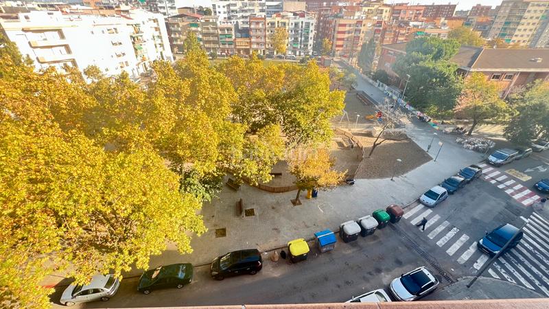 Foto 5f0a8378-2a61-4f99-b40a-9a152a335939. Appartement avec chauffage dans Concòrdia Sabadell