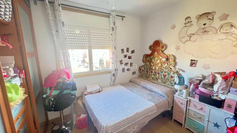 Foto 653dac57-882b-4eea-bc1e-a59083a739ca. Appartement avec chauffage dans Concòrdia Sabadell