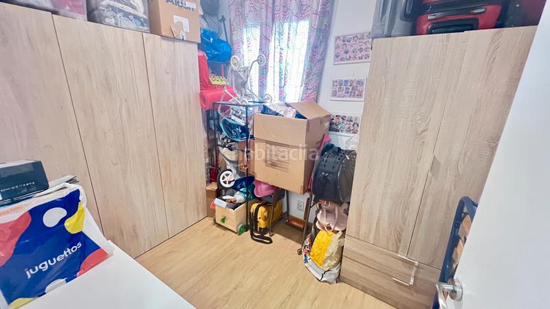 Foto 6fd3e16b-3d15-4f69-bcf4-71afa677eaf7. Appartement avec chauffage dans Concòrdia Sabadell