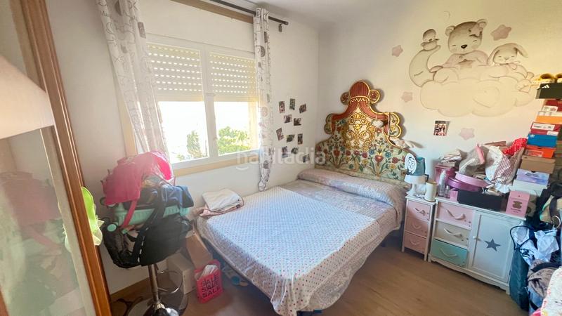 Foto 7715865b-5937-4a0b-bfd8-7190b09f6fe3. Appartement avec chauffage dans Concòrdia Sabadell