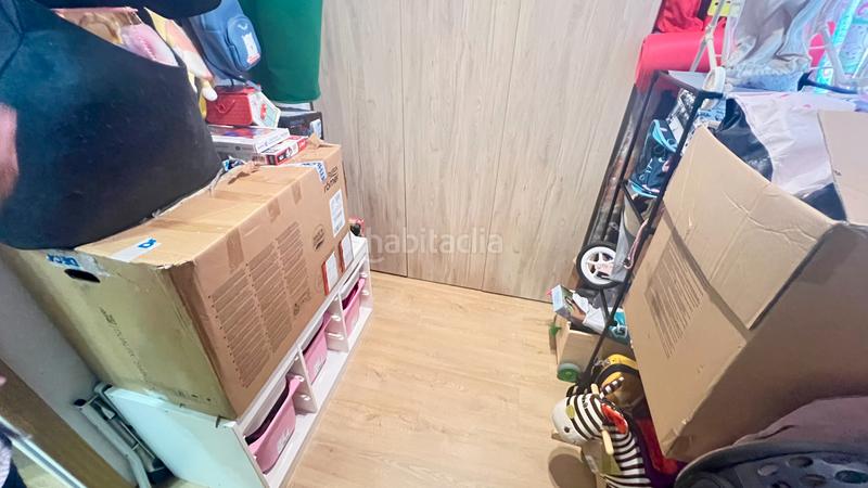 Foto 78ead608-a683-4091-97f9-249d89cce33a. Appartement avec chauffage dans Concòrdia Sabadell