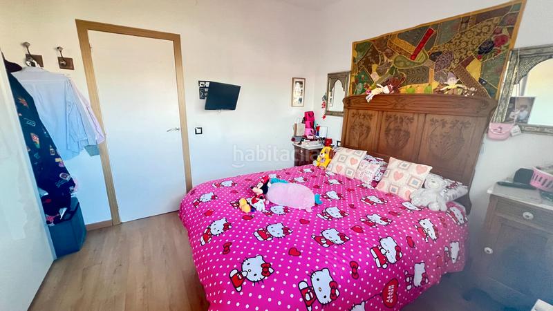 Foto 7b41bc58-23a4-4285-bdd8-a7e0314ad1e5. Appartement avec chauffage dans Concòrdia Sabadell