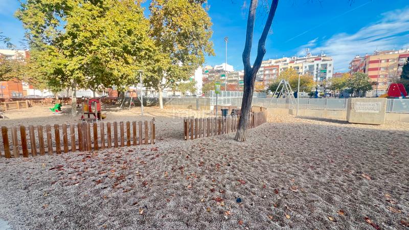 Foto 7ca94985-e9bb-4ba7-9411-abb442173abe. Appartement avec chauffage dans Concòrdia Sabadell