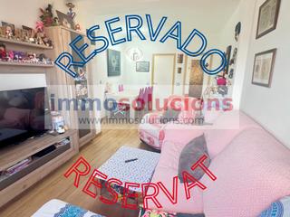 Pis  Carrer de muntaner. Impresionantes vistas