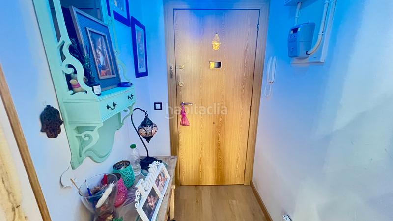 Foto 841c63ed-54aa-4e3f-bc9e-6dd134fecf02. Appartement avec chauffage dans Concòrdia Sabadell