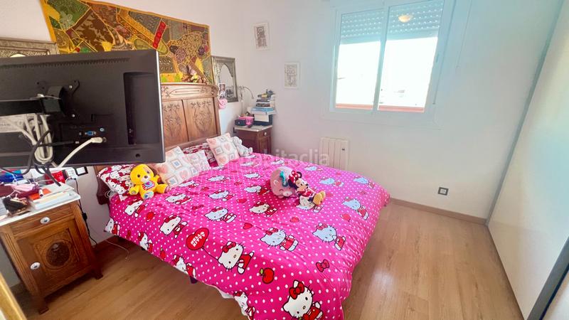 Foto 86c2e83e-fe47-47ad-89d8-45958bd6f2c1. Appartement avec chauffage dans Concòrdia Sabadell