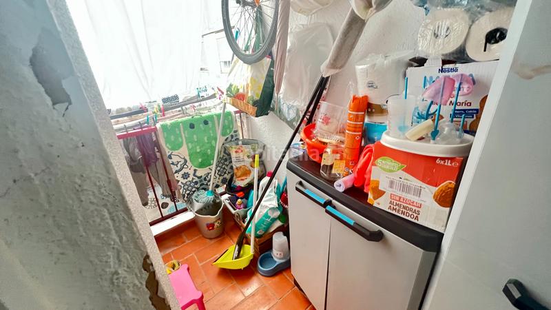 Foto 89c18a99-d461-4d2c-aa5c-5dbef1b7de2a. Appartement avec chauffage dans Concòrdia Sabadell