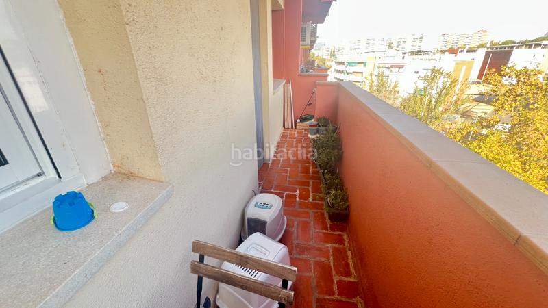 Foto 92b834aa-cb9f-40d0-a3b8-1f1995052afe. Appartement avec chauffage dans Concòrdia Sabadell