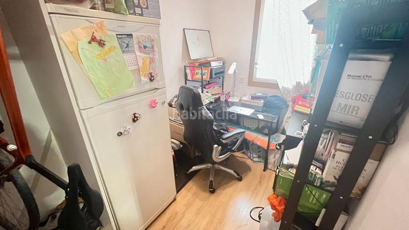 Foto 973f8dd8-6de2-499a-8eb2-a62f368c7f0e. Appartement avec chauffage dans Concòrdia Sabadell