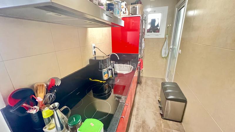 Foto a8b422bb-07d8-4946-820a-9fb153e8cf8a. Appartement avec chauffage dans Concòrdia Sabadell