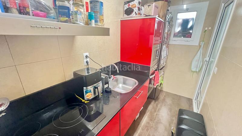 Foto abda79ca-43f3-431e-9783-9e5299dc182f. Appartement avec chauffage dans Concòrdia Sabadell