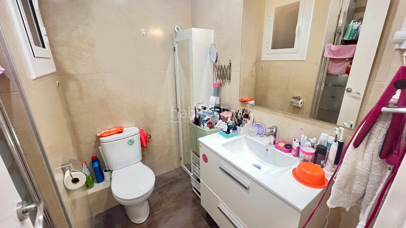 Foto b0585241-7308-4083-985a-02a92e9a0aa7. Appartement avec chauffage dans Concòrdia Sabadell