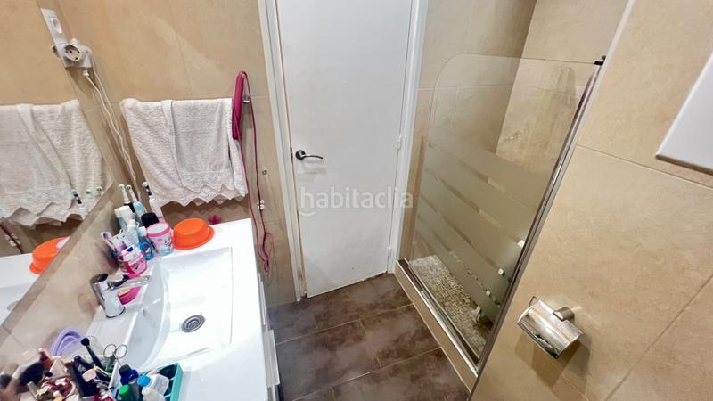 Foto cb170d93-1587-4b4a-9845-cd608352ef9d. Appartement avec chauffage dans Concòrdia Sabadell