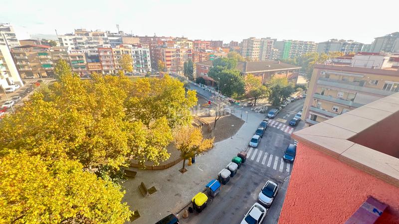 Foto d73ab1ed-858f-45f5-a934-cd80f0cabeb3. Appartement avec chauffage dans Concòrdia Sabadell