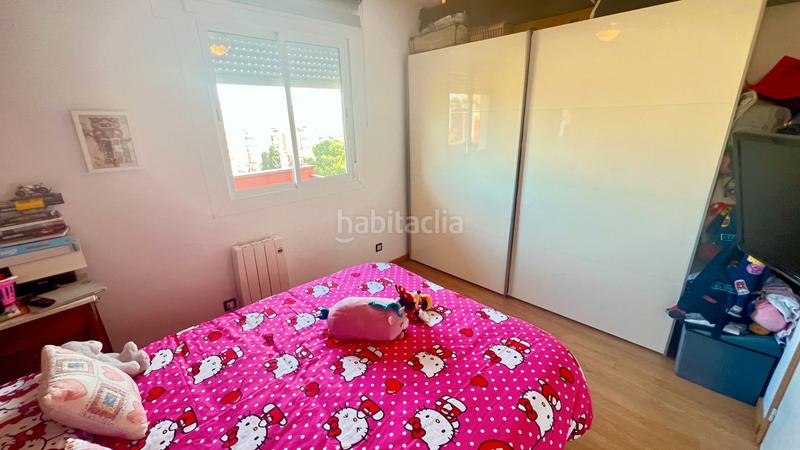 Foto d9e04cd4-9dd0-4993-8a4c-061e135760f5. Appartement avec chauffage dans Concòrdia Sabadell