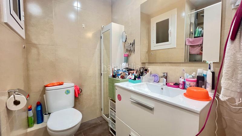 Foto dd5452db-e584-456d-8eb9-1fa4ba53bd9c. Appartement avec chauffage dans Concòrdia Sabadell