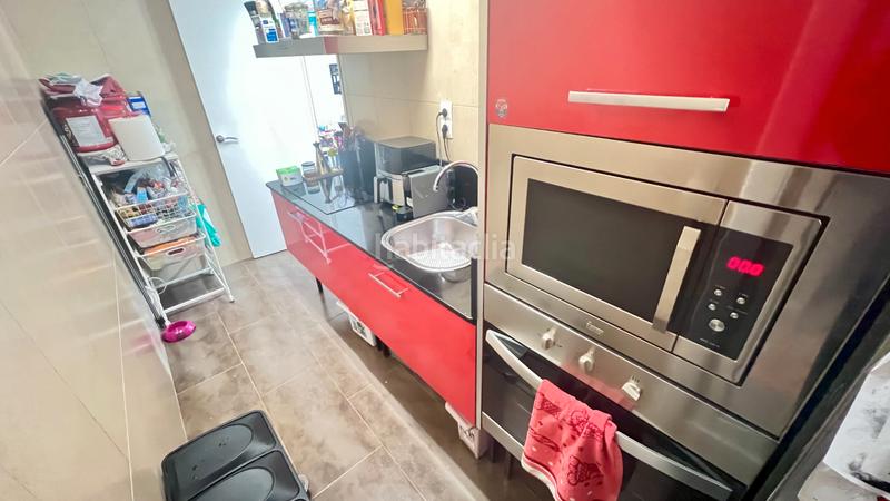 Foto dd6cf3f3-8f3a-4dfa-8e51-7747c472d7f8. Appartement avec chauffage dans Concòrdia Sabadell