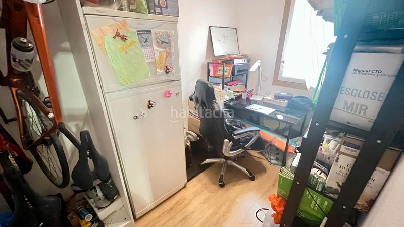 Foto fdc769b2-0d8c-4bd6-9cba-8744af9967c4. Appartement avec chauffage dans Concòrdia Sabadell