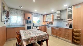 Appartement  Avinguda de les glòries catalanes. Ático con impresionantes vistas