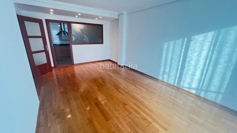 Foto 4498e480-7820-4331-a270-58db15102d4f. Rent flat with heating parking in San Pere Terrassa