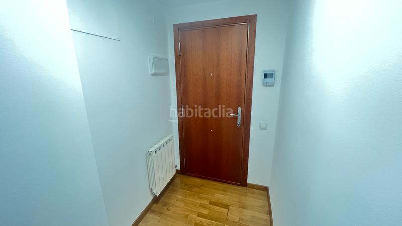 Foto 729b2945-ed7c-4f8e-876b-638bf343219c. Rent flat with heating parking in San Pere Terrassa