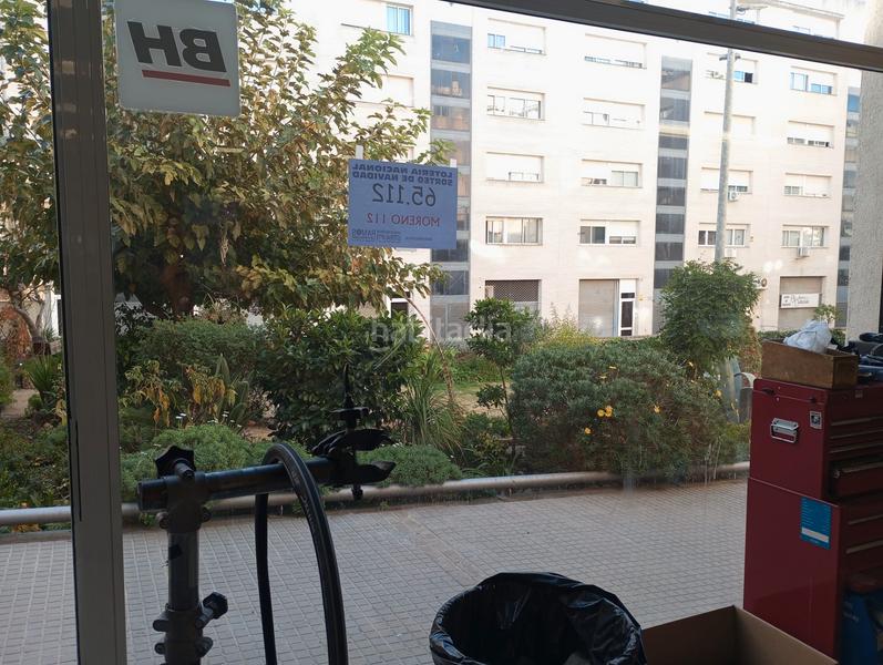 Foto b10bc79e-eed5-4804-b8da-48df9df1af23. Business premise in Sant Pere Nord Terrassa