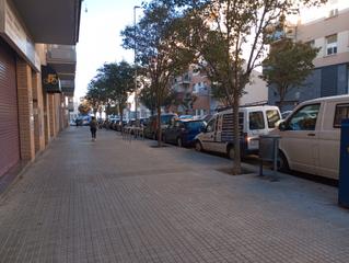 Local commercial à Carrer Doctor Calsina