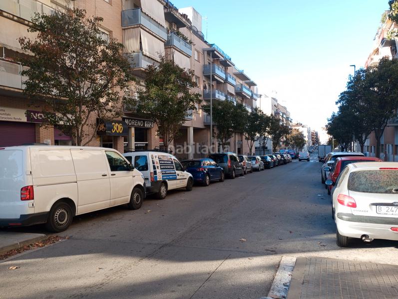 Foto de74c343-ad08-4f90-8f46-6d70852dd359. Business premise in Sant Pere Nord Terrassa