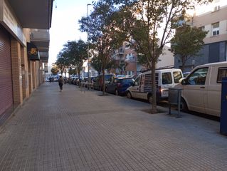 Local Comercial  Carrer doctor calsina. Local en zona comercial
