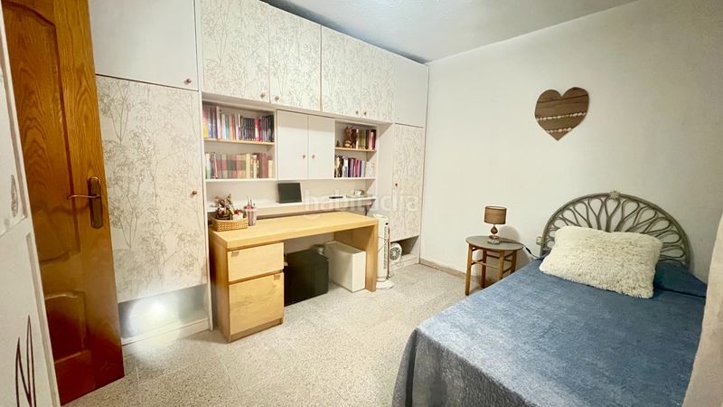 Foto 067b1ba9-ccde-4fd9-8529-7612ed3239af. Casa amb aparcament a Poble Nou Terrassa