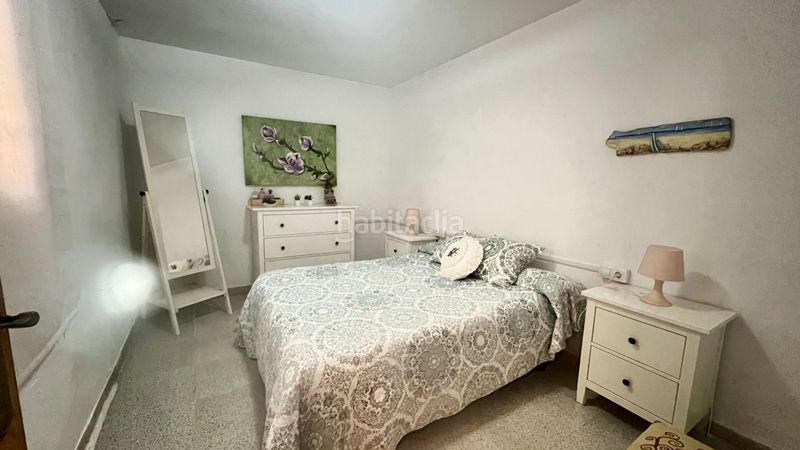 Foto 0dc09ba2-609c-40d2-b5d6-af59271b9486. Casa amb aparcament a Poble Nou Terrassa