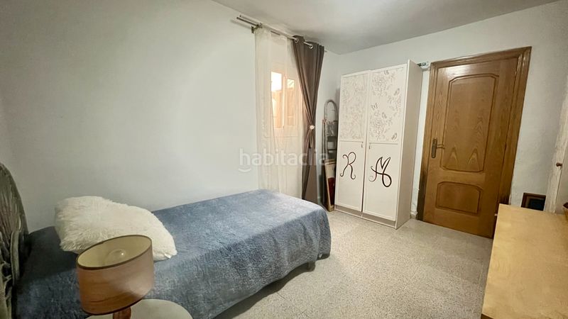 Foto 121ffcae-2e76-4180-a3d7-a3c26963208b. Casa amb aparcament a Poble Nou Terrassa