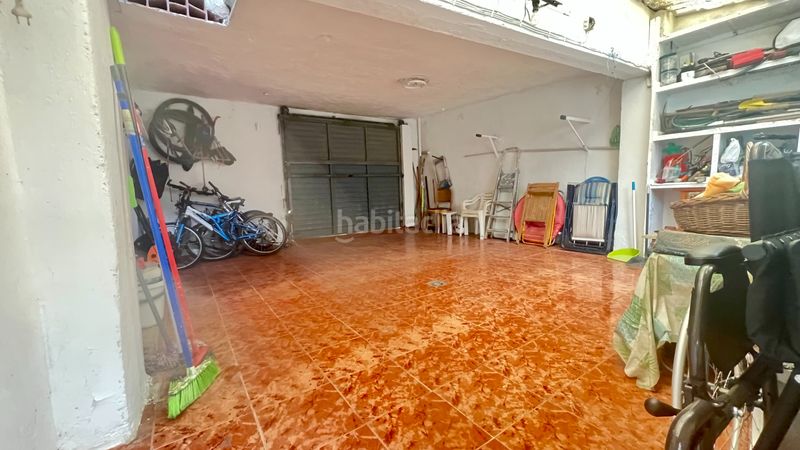 Foto 26b491b4-a1cc-4742-b1fb-55db5faf4728. Casa amb aparcament a Poble Nou Terrassa