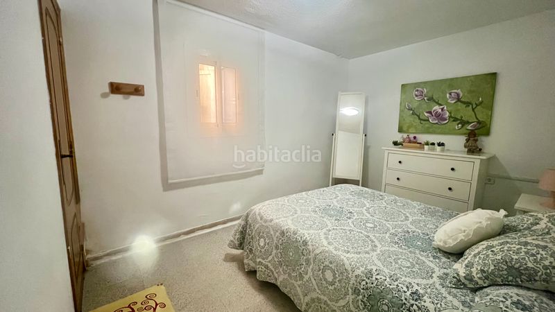 Foto 27d3ea6b-91dd-461a-8052-4b5b19c03576. Casa amb aparcament a Poble Nou Terrassa