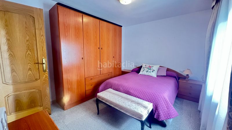 Foto 2b55fd09-606f-487c-9fd4-c5c8a72d4ca1. Casa amb aparcament a Poble Nou Terrassa