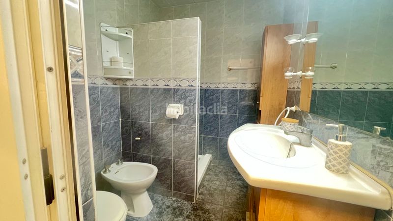 Foto 324a4ba1-7286-4425-9907-b0faedbe6dd8. Casa amb aparcament a Poble Nou Terrassa