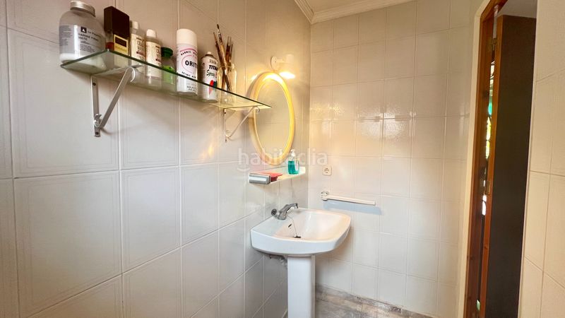 Foto 4960bd7a-e5be-4be0-b3ed-75c6f165b400. Casa amb aparcament a Poble Nou Terrassa